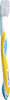 Thermoseal Tooth Brush