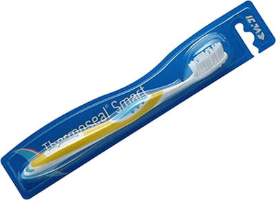 View product image 2