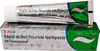 Ra Thermoseal Toothpaste 50Gm