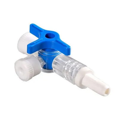 View product image 1