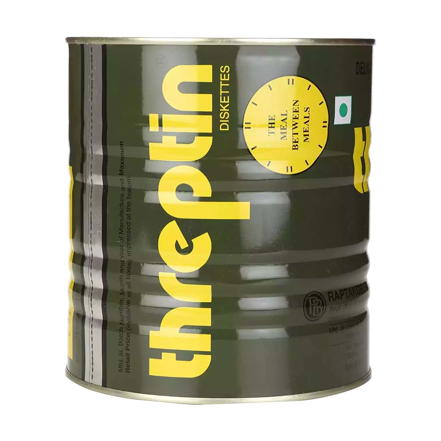 threptin biscuits for 1 year baby