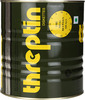 Threptin Nutrition Diskettes Tin Of 1 Kg