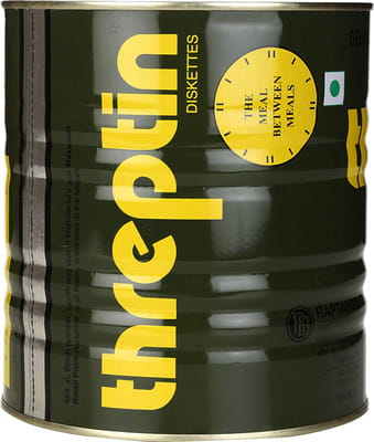 View product image 1