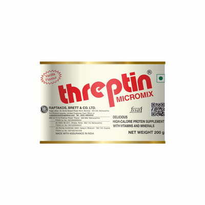 View product image 1