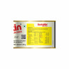 Threptin Micromix Vanilla Nutrition Powder Tin Of 200 G