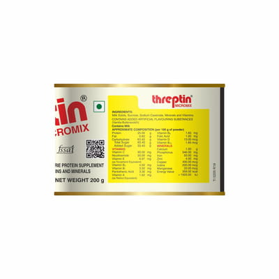 View product image 2