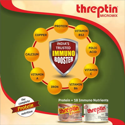 View product image 5