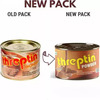 Threptin Chocolate Nutrition Powder Tin Of 200 G