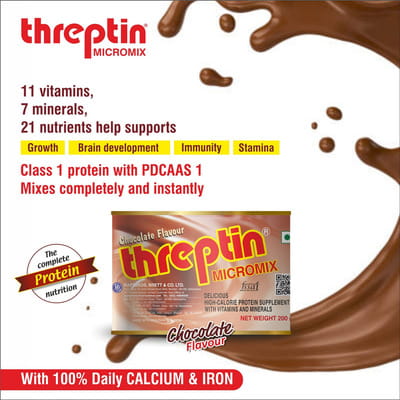 View product image 4