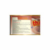 Threptin Chocolate Nutrition Powder Tin Of 200 G
