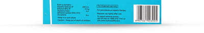View product image 2