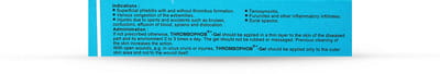 View product image 3