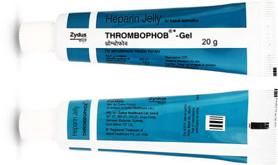 View product image 5