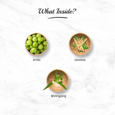 View product image 4
