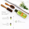 Trichup Oil 100Ml