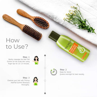 View product image 4