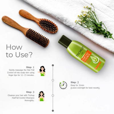 View product image 4