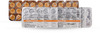 Zandu Triphala Tab 30`S
