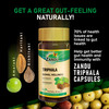 Zandu Triphala Tab 30`S