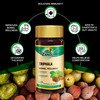 Zandu Triphala Tab 30`S