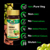 Zandu Triphala Tab 30`S