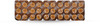 Zandu Triphala Tab 30`S