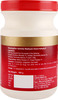 Dabur Triphala Churna For Digestion & Constipation Oral Powder Jar 120 Gm