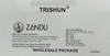 Trishun Strip Of 6 Tablets