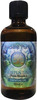 Turpentine Oil 100Ml