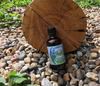 Turpentine Oil 100Ml