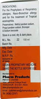View product image 2