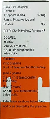 View product image 3