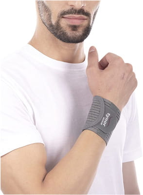 View product image 2