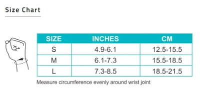 View product image 4
