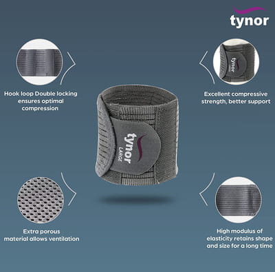 View product image 6