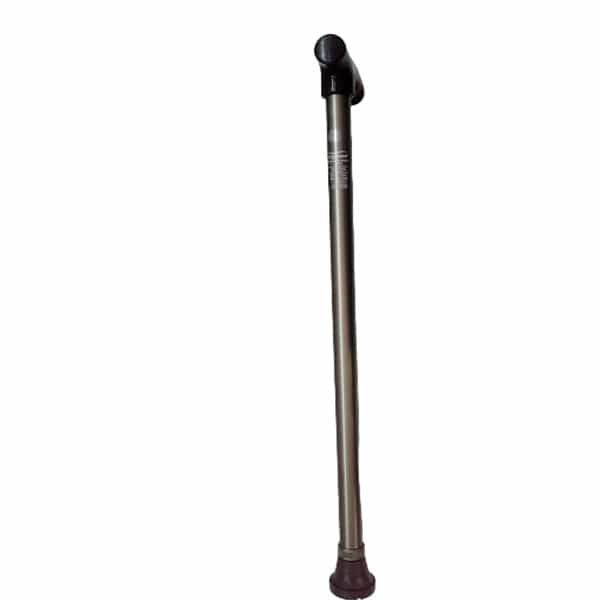 Tynor Walking Stick