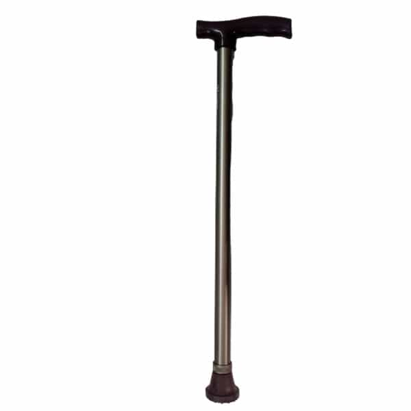 Tynor Walking Stick
