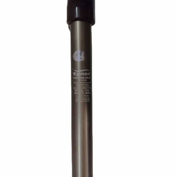 Tynor Walking Stick