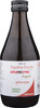 Unienzyme Pineapple Flavour Bottle Of 200Ml Liquid