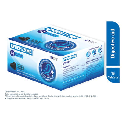 View product image 1