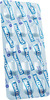 Unienzyme Strip Of 15 Tablets