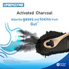 Unienzyme Strip Of 15 Tablets