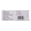 Unwanted 72 Strip Of 1 Tablet