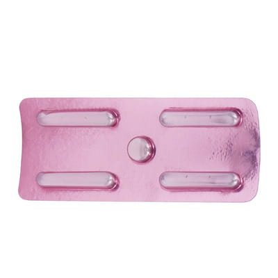 View product image 4