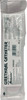 Urethral Catheter No 90