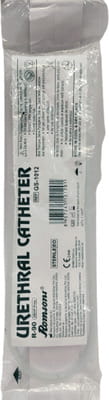 View product image 1