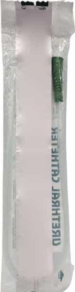 Urethral Catheter No 90