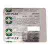 Urtiplex Capsules 20