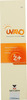 Uvavo Spf 25+ Sunscreen Lotion 30 Gm