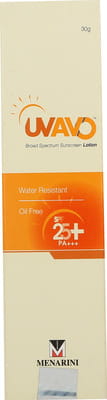 View product image 1